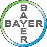 Bayer_Logo